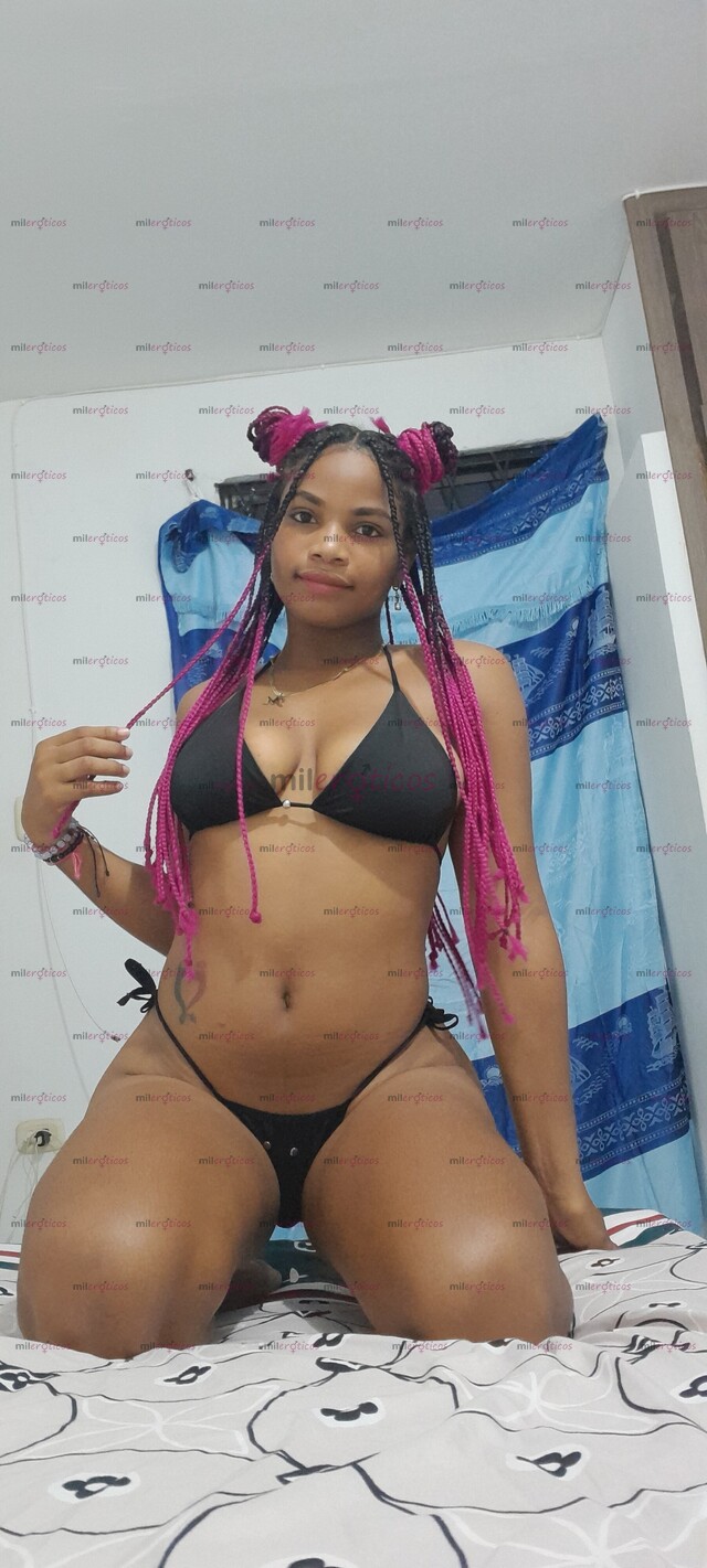 FOTOS DE GEMA NENA RECIÉN LLEGADA SOY UNA ARDIENTE