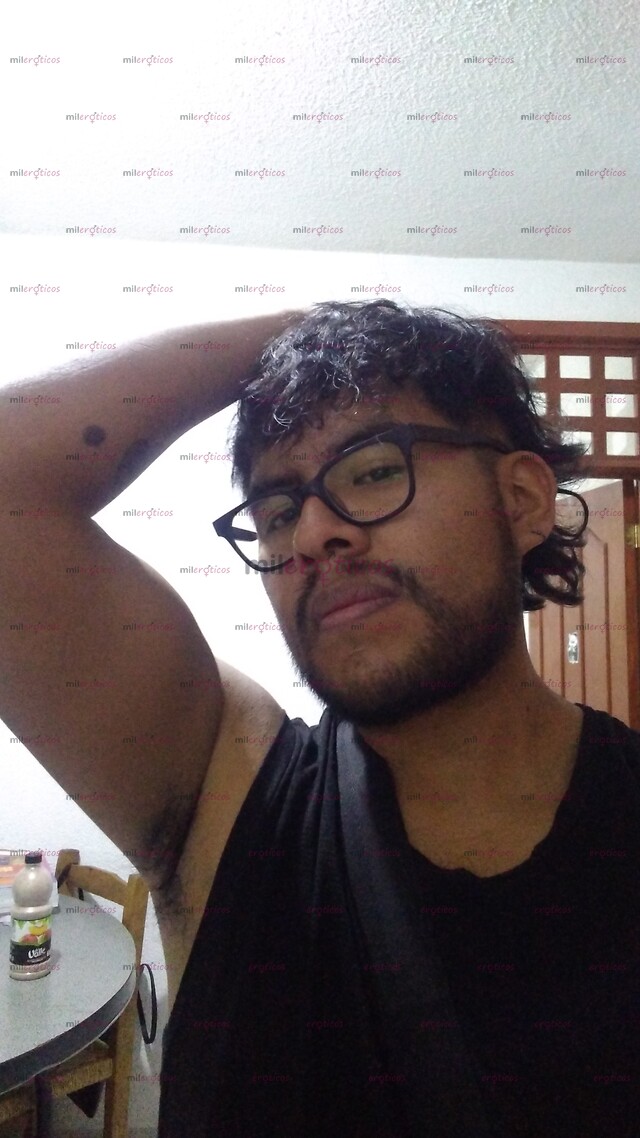 FOTOS DE INGENIERO CULTO OFRECE SERVICIO DE COMPAÑÍA INFORMES