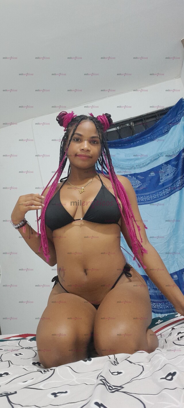 FOTOS DE GEMA NENA RECIÉN LLEGADA SOY UNA ARDIENTE