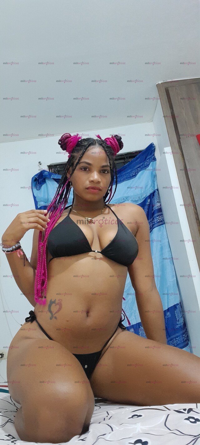 FOTOS DE GEMA NENA RECIÉN LLEGADA SOY UNA ARDIENTE