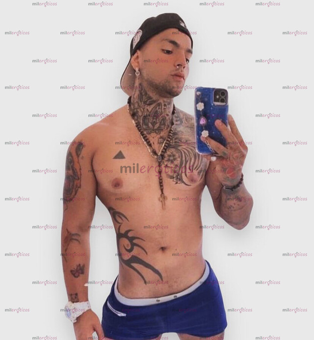 FOTOS DE SALUDOS SOY MOHAMED SALAH DISPONIBLE ESTÁS VACACIONES WHATTSAPP 3332587840
