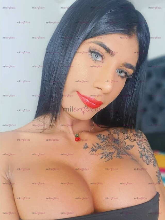 FOTOS DE PREGUNTA POR MI PROMOCION DE VIDEO LLAMADA O VIDEO CALIENTE VEN AVER MI GALERÍA
