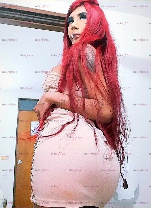 FOTOS DE OJO SOLO VIDEO CAM OJO SOLO VIDEO HOT OJO NO ME ENCUETRO EN TU CUIDAD