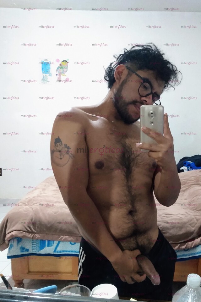 FOTOS DE INGENIERO CULTO OFRECE SERVICIO DE COMPAÑÍA INFORMES