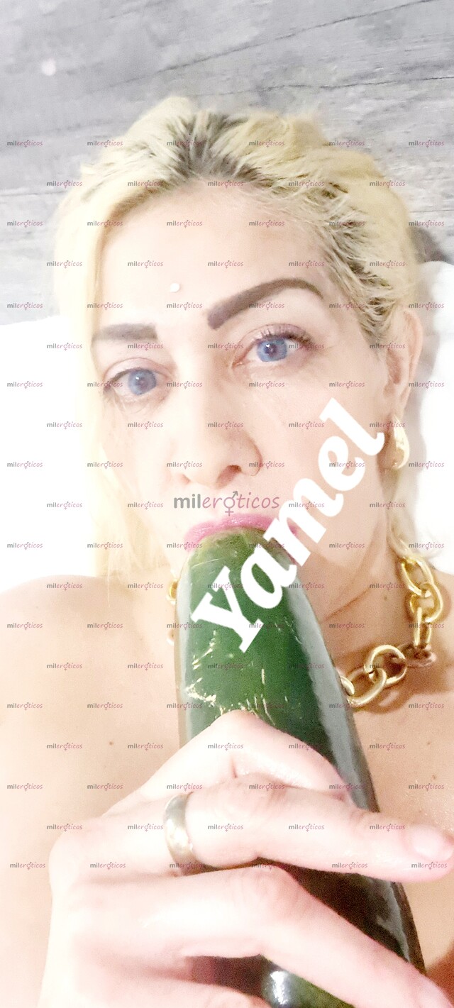 FOTOS DE CONTENIDO VIP VIDEOLLAMADA VENTAS DE PACKS Y VIDEOPERSONALIZADO SEXTING NOVIA VI