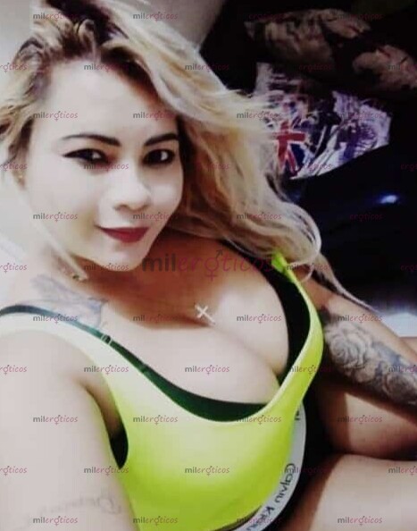 FOTOS DE ANDREA SCORT TETONA PARA UNA DELICIOSA PAJA