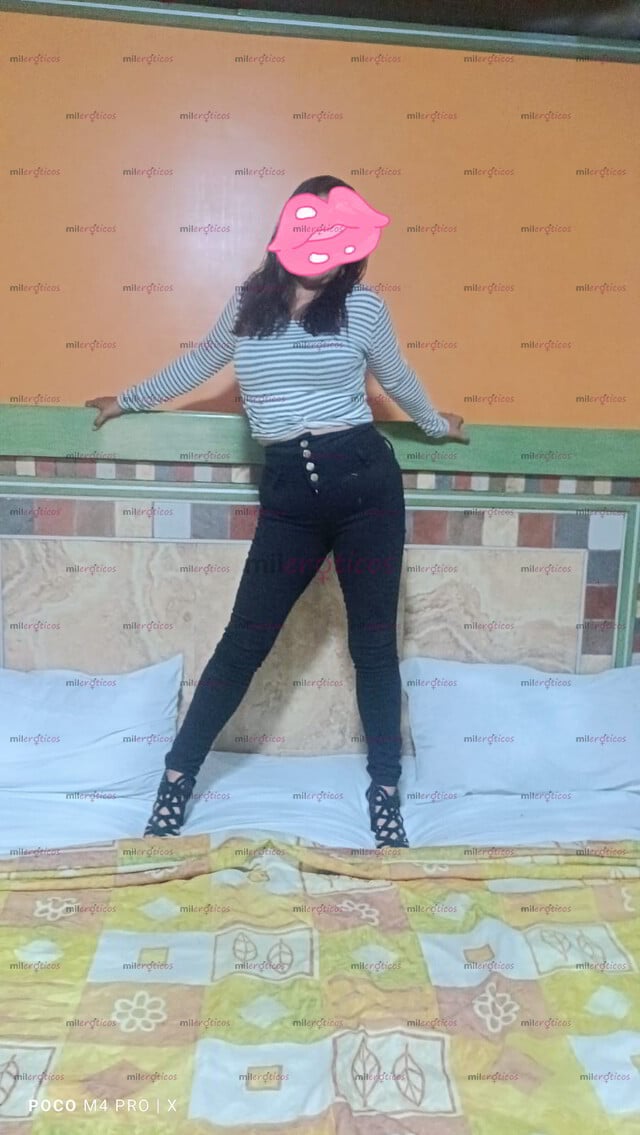 FOTOS DE ISFRUTA HERMOSO CUERPO, CHICHONA Y CULONA LISTA PARA SENTIRTE