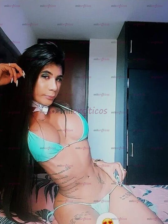 FOTOS DE PREGUNTA POR MI PROMOCION DE VIDEO LLAMADA O VIDEO CALIENTE VEN AVER MI GALERÍA