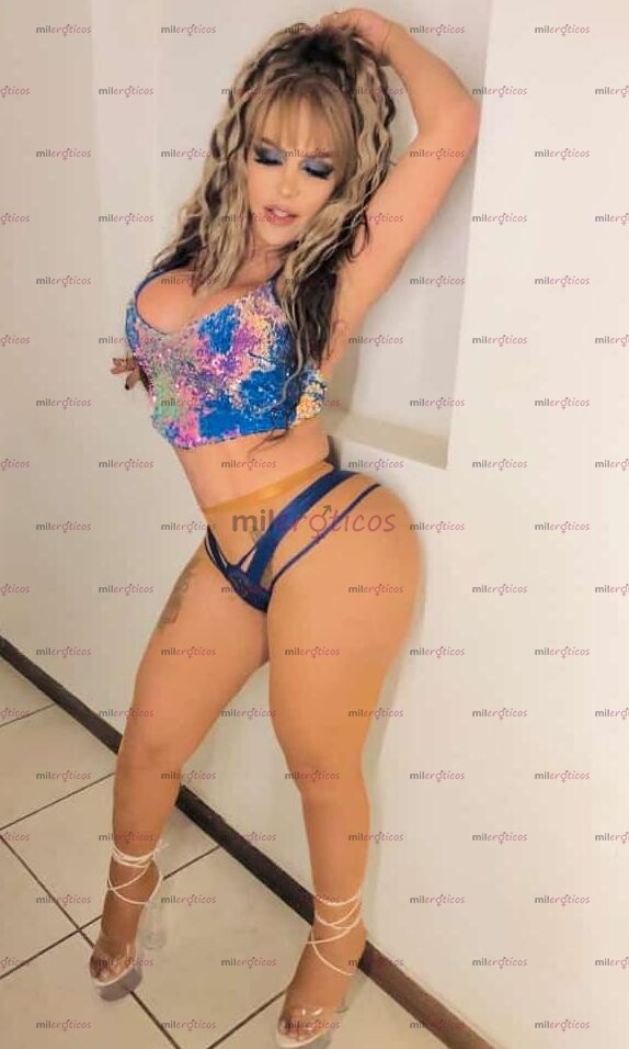 FOTOS DE LA MÁS HERMOSA CHICA TRANS PARA SERVICIO DE SCORT
