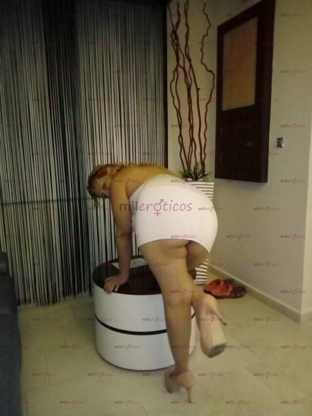 FOTOS DE TENGO PERRITO Y LO SE USAR MUY BIEN TE ENCANTARA