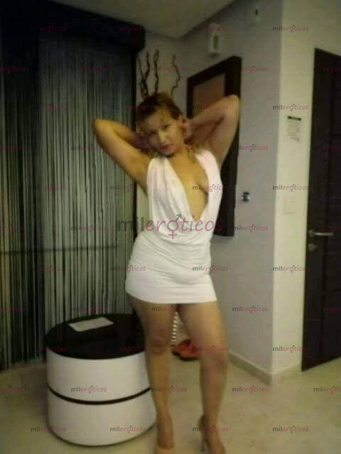 FOTOS DE TENGO PERRITO Y LO SE USAR MUY BIEN TE ENCANTARA