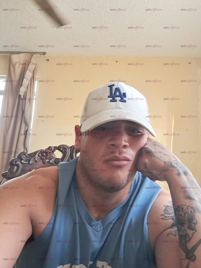 FOTOS DE DISPONIBLE DAPONIBLE PARA SATISFACER TUS NECESIDADES