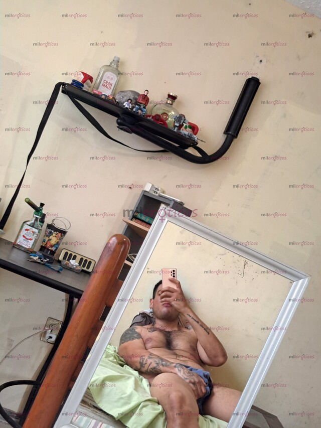 FOTOS DE DISPONIBLE DAPONIBLE PARA SATISFACER TUS NECESIDADES