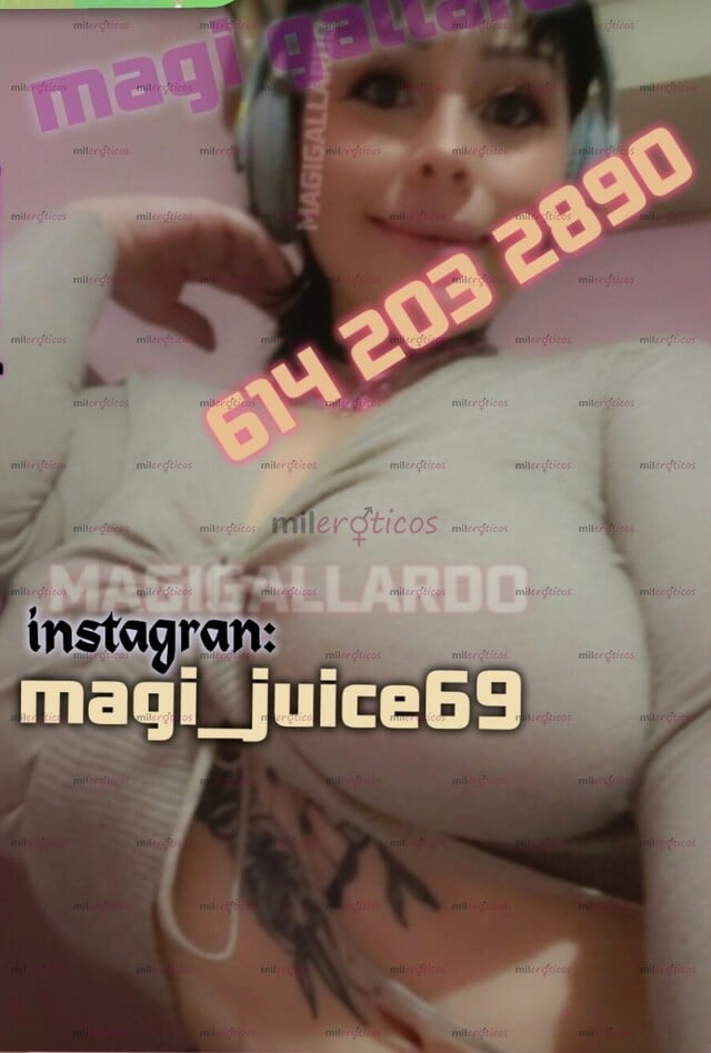 FOTOS DE $ 900 MEDIA HORA ..4N4L VAGINAL SEX ORAL ENCUENTROS POR MITLA $ 1