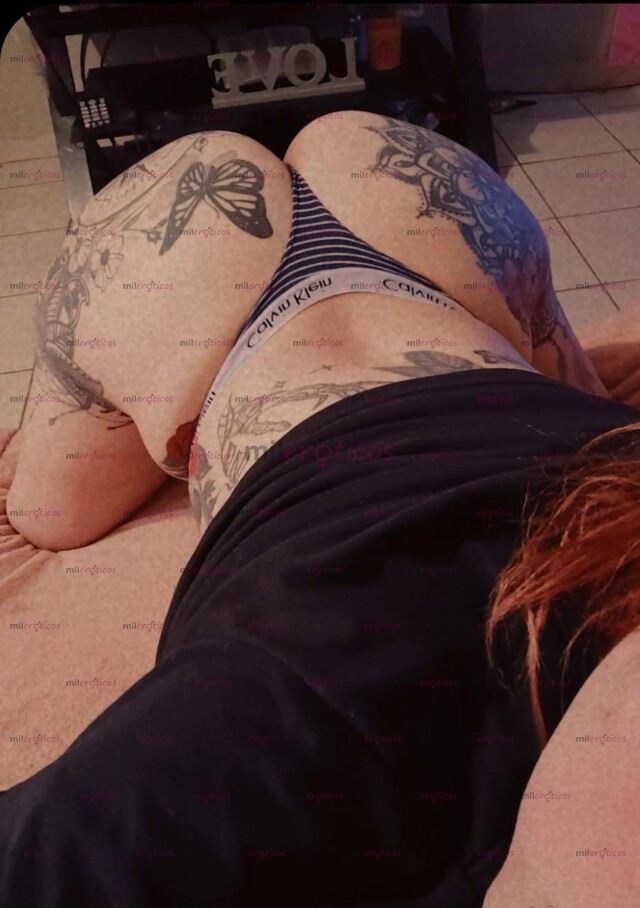 FOTOS DE TE GUSTARÍA PASARLA RICO NO DUDES MÁS CONTACTAME HOY