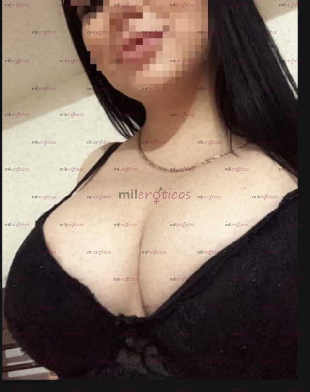 FOTOS DE LUISA,HOLA GUAPO, ESTÁS LISTO PARA DISFRUTAR DE EL MEJOR SERVICIO ? LO MÁS RICO