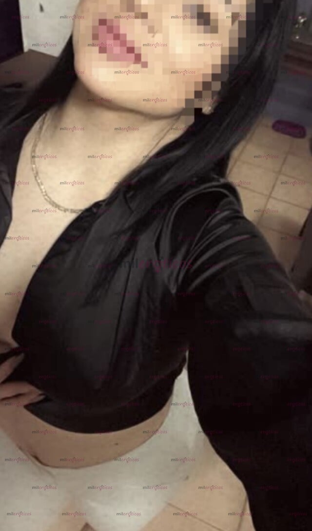 FOTOS DE LUISA,HOLA GUAPO, ESTÁS LISTO PARA DISFRUTAR DE EL MEJOR SERVICIO ? LO MÁS RICO