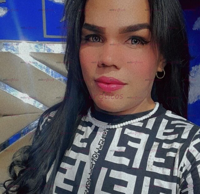 FOTOS DE HOLA SOY SUSEJTH SOY CHICA CALIENTE TRANS PARA TODO LOS HOMBRES