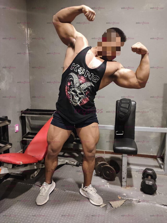 FOTOS DE CHICO HETERO MAMADISIMO VERGON DEPORTISTA