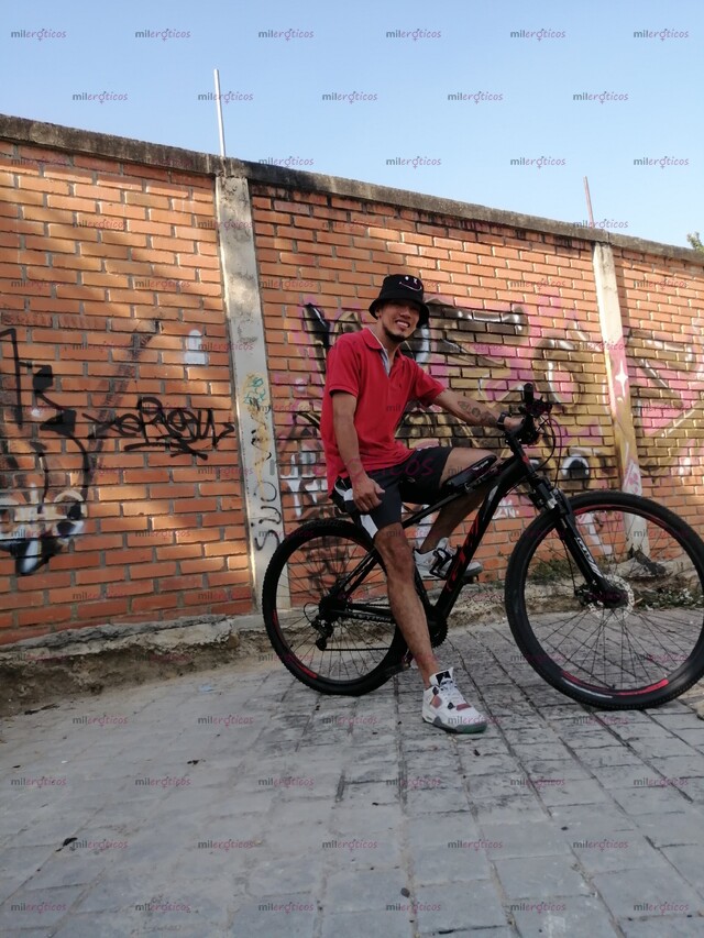 FOTOS DE HOLA BUSCO CONOCER NUEVAS AMISTADES Y TAL VEZ SALIR UN POCO DE LA RUTINA