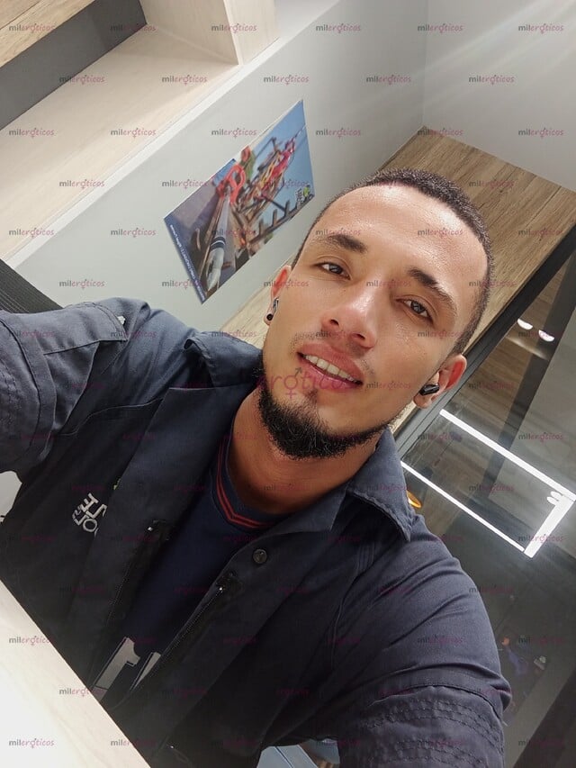 FOTOS DE HOLA BUSCO CONOCER NUEVAS AMISTADES Y TAL VEZ SALIR UN POCO DE LA RUTINA