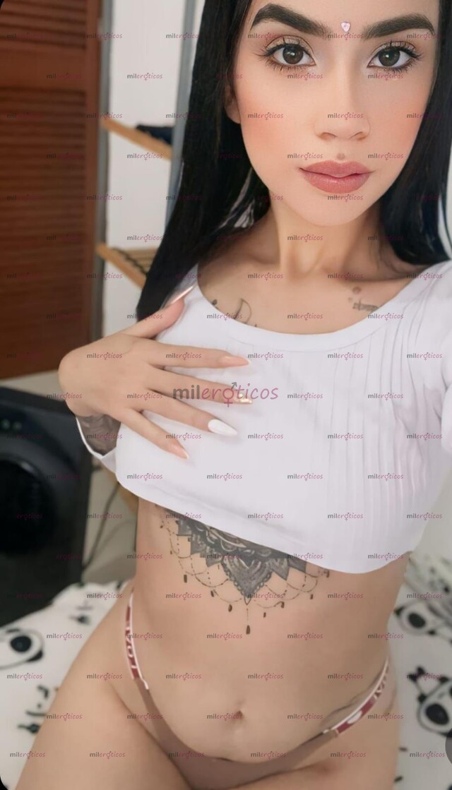 FOTOS DE LA COLOMBIANA MAS CACHONDA Y CALIENTE MOR