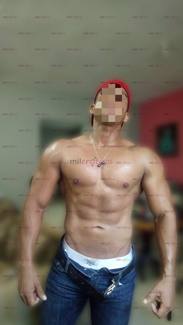 FOTOS DE CHICO HETERO MAMADISIMO VERGON DEPORTISTA