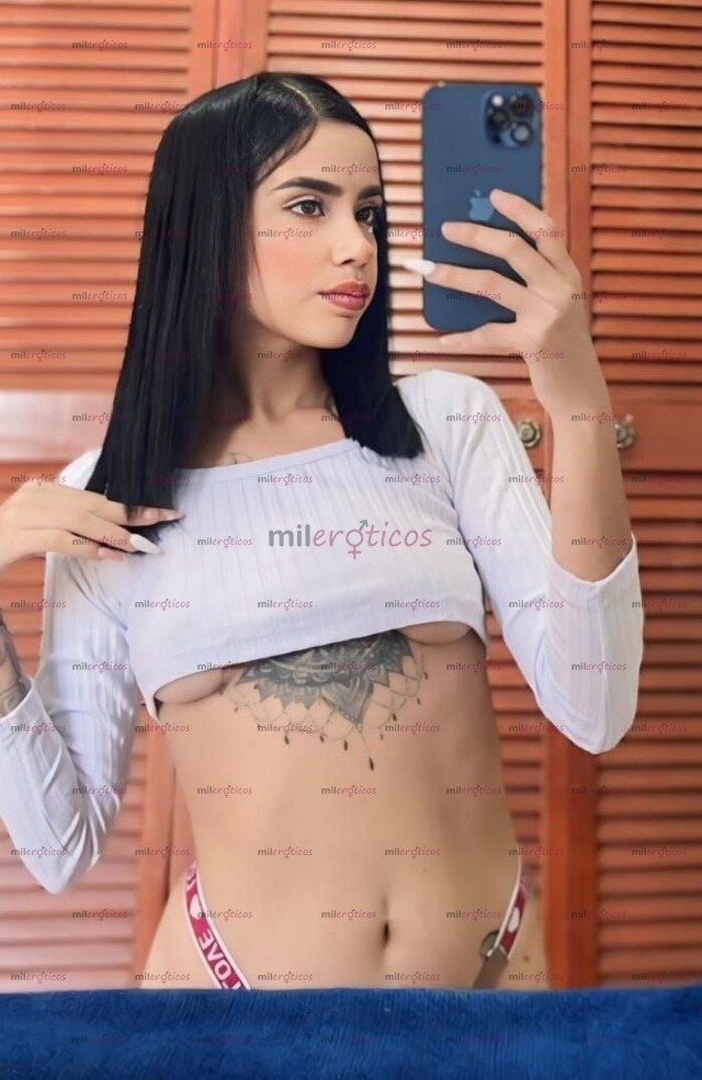 FOTOS DE LA COLOMBIANA MAS CACHONDA Y CALIENTE MOR