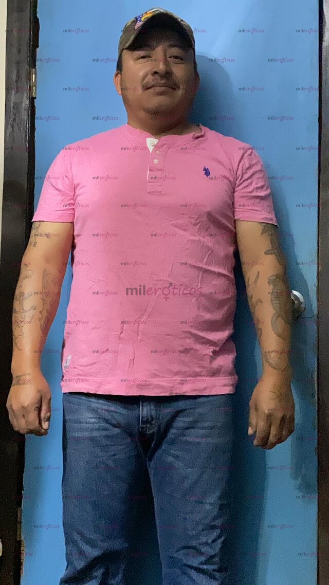 FOTOS DE MUY ACCESIBLE Y DISCRETO LISTO PARA ATENDER