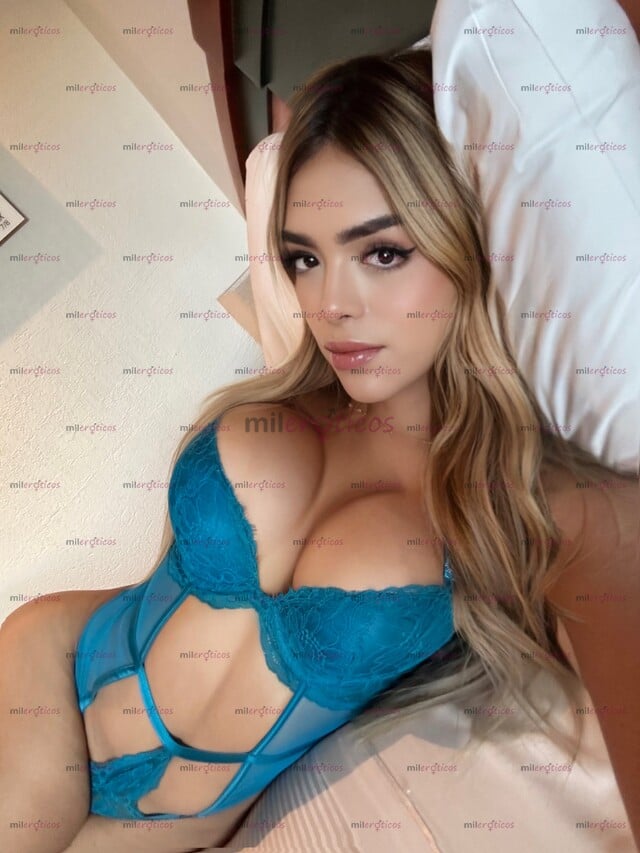FOTOS DE QUIERES QUE UNA NIÑITA TE PREÑE? 22 CM REALES Y GARANTIZADOS