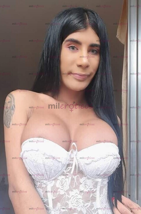 FOTOS DE VERGONA TETONA CULONA ESTOY PARA DARTE PLACE PROMOCION DE VIDEO LLAMADA Y VIDEO