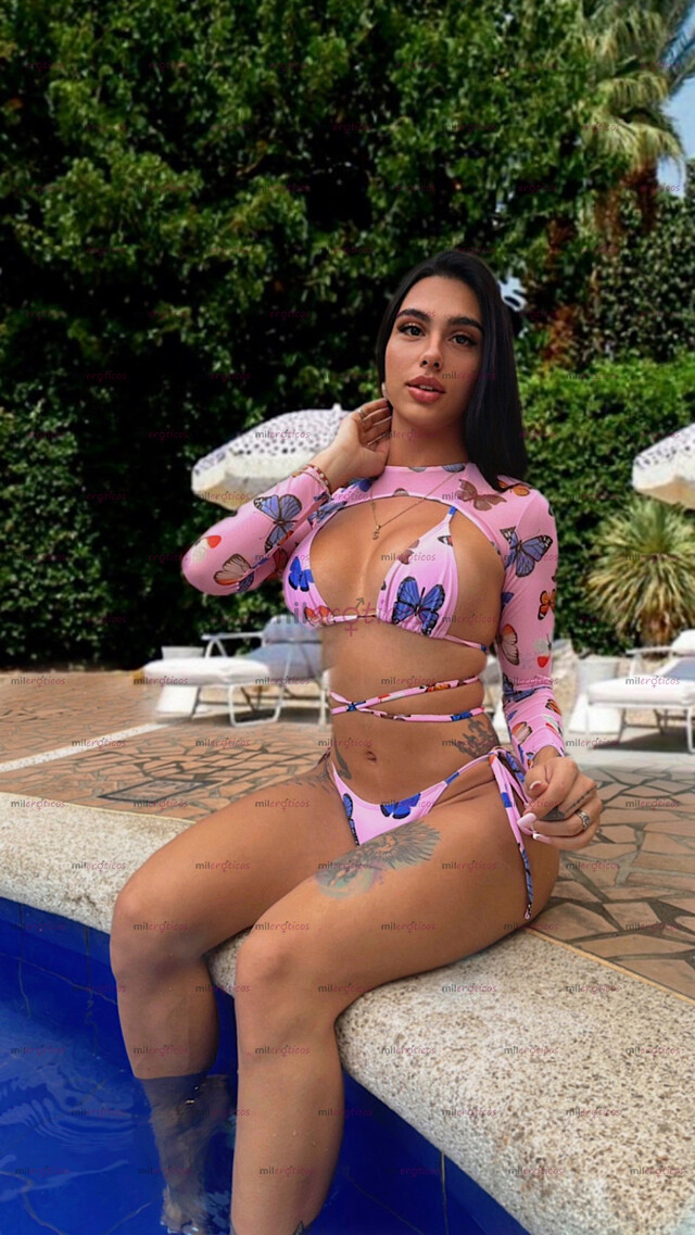 FOTOS DE CULONA PAISITA LISTA PARA SER DEVORADA POR TI
