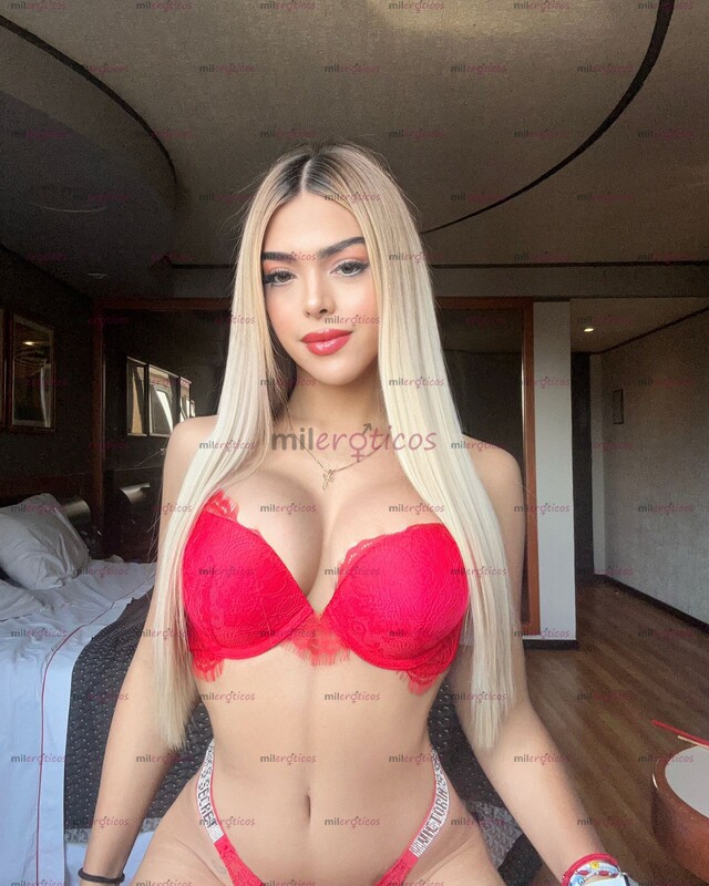 FOTOS DE NIÑITA PREÑADORA CON SORPRESA ENTRE LAS PIERNAS 22 CM REALES