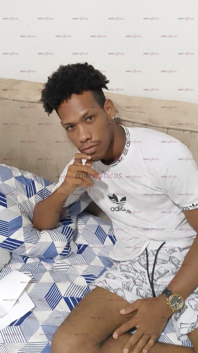 FOTOS DE DE REGRESO A LA CIUDAD CHICO 100% REAL DE PASO DIAS MORENO CALIENTE