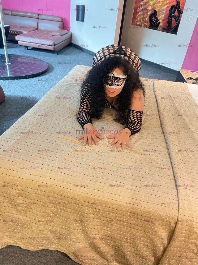 FOTOS DE 1000 X HR, CHINA, Y MUY SEDUCTORA. 100% REAL.