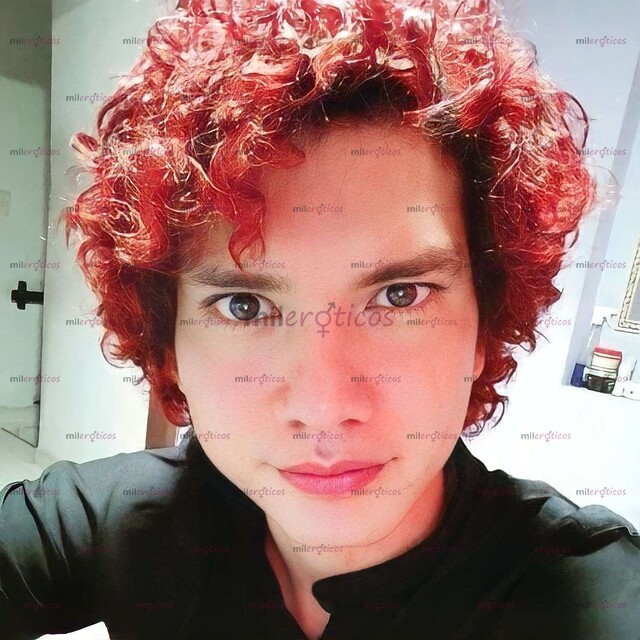 FOTOS DE NICOLAS PASIVO COMPLACIENTE DE NUEVO EN BOGOTÁ