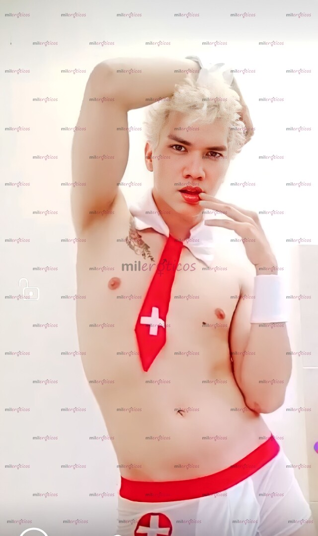 FOTOS DE NICOLAS PASIVO COMPLACIENTE DE NUEVO EN BOGOTÁ