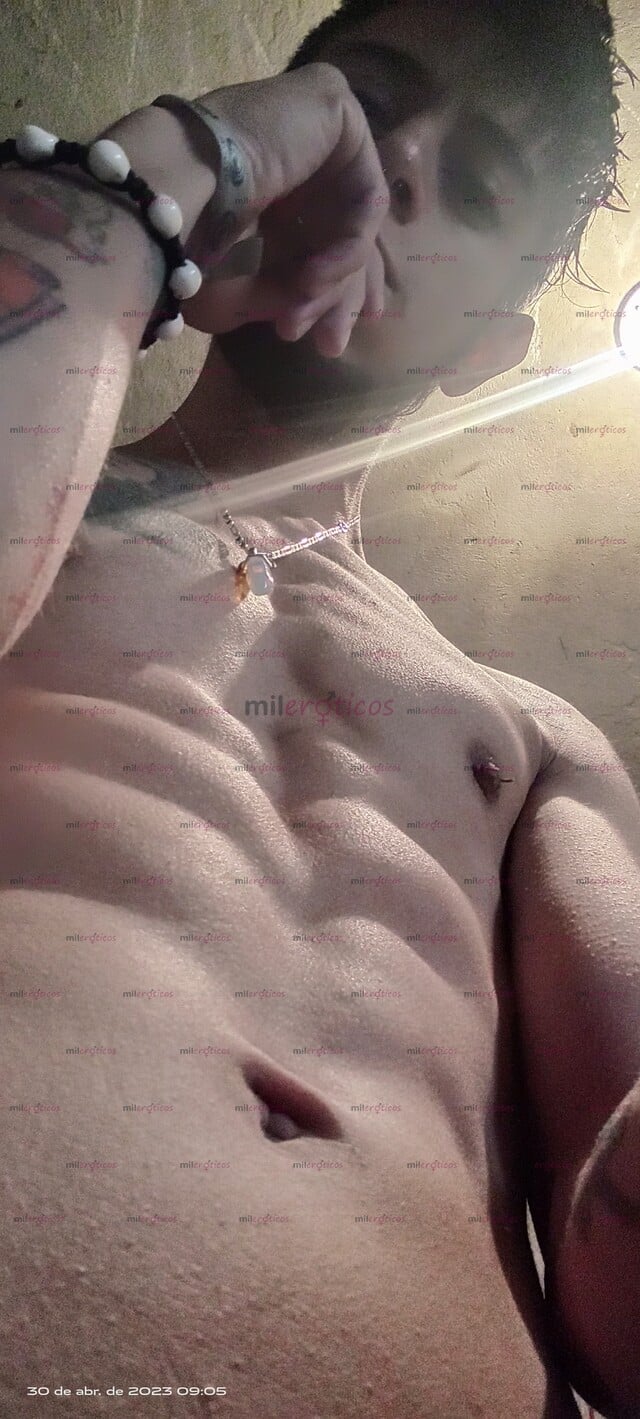 FOTOS DE HOMBRE DEMENTE MUY ABIERTA DISPUESTO A HACERTE PASAR A MEJOR EXPERIENCIA SEXUAL