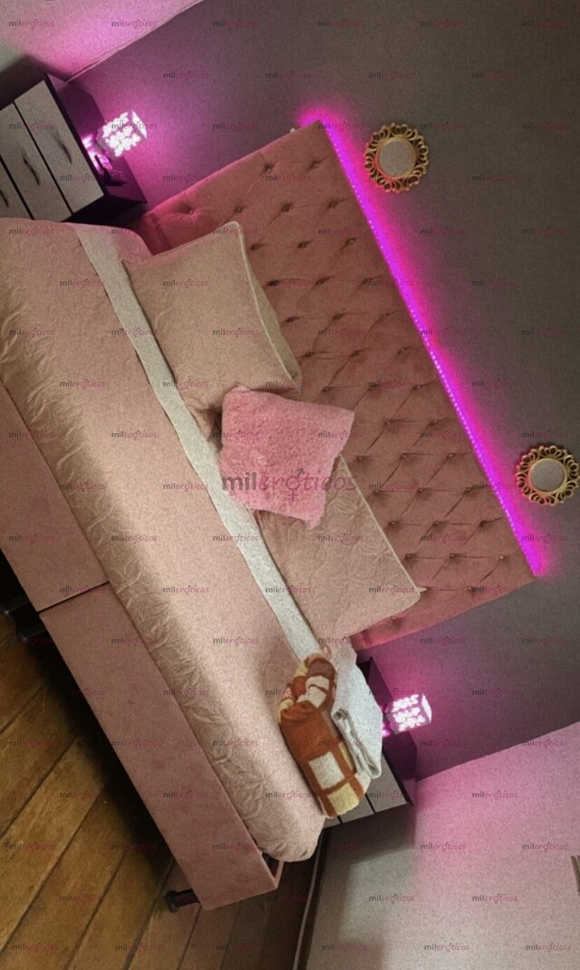 FOTOS DE TU LUGAR SEGURO, CÓMODO Y DISCRETO PARA DESCANSAR, TRABAJAR Y GANAR EN MANIZALES