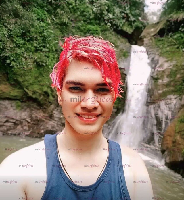 FOTOS DE NICOLAS PASIVO COMPLACIENTE DE NUEVO EN BOGOTÁ