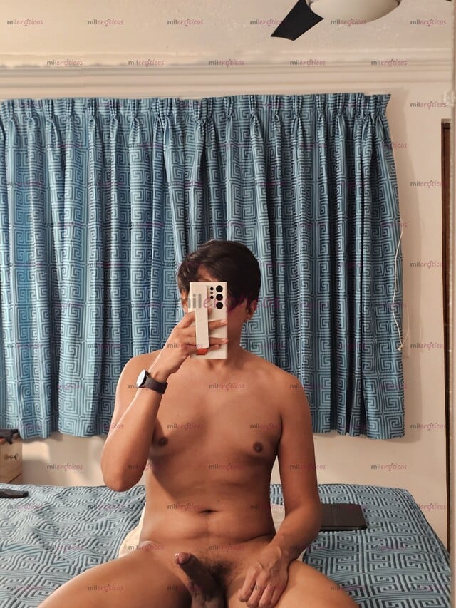 FOTOS DE CHAKAL VARONIL DISCRETO 800 X HORA. AMANTE, NOVIO, ACOMPAÑANTE 3310703485