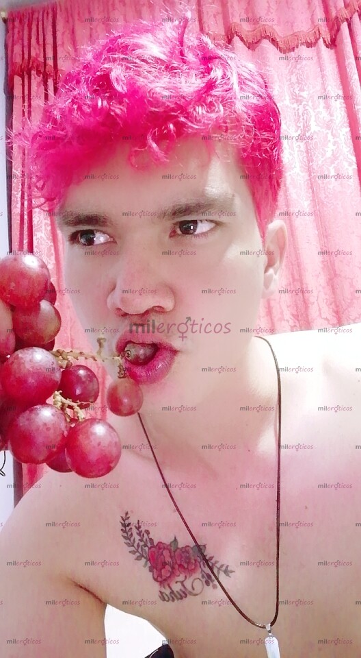 FOTOS DE NICOLAS PASIVO COMPLACIENTE DE NUEVO EN BOGOTÁ