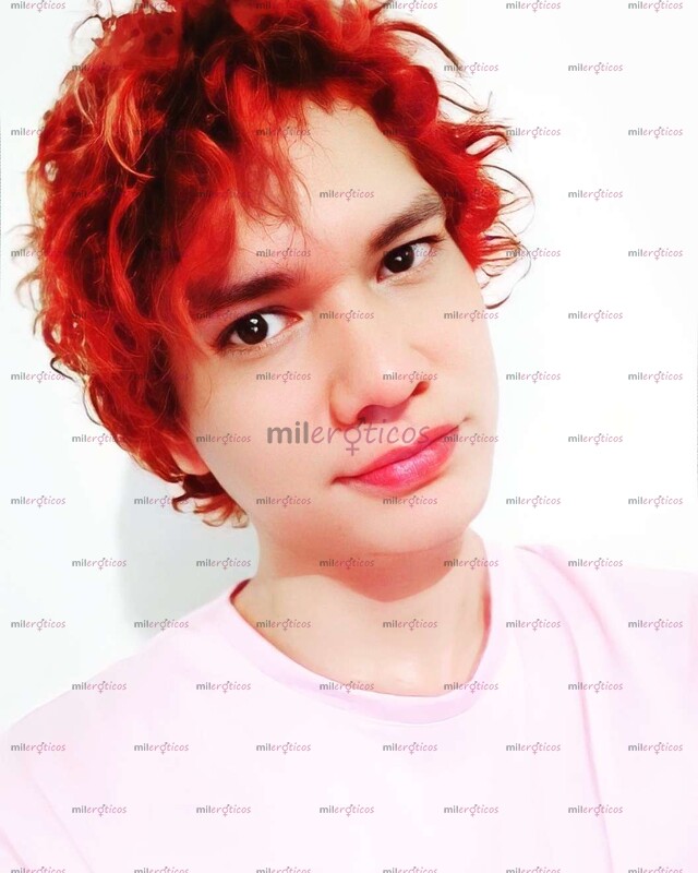 FOTOS DE NICOLAS PASIVO COMPLACIENTE DE NUEVO EN BOGOTÁ