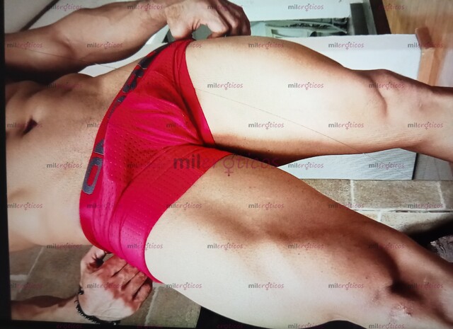 FOTOS DE PANAMEÑO ATLÉTICO RECIÉN LLEGADO A CIUDAD DE MÉXICO