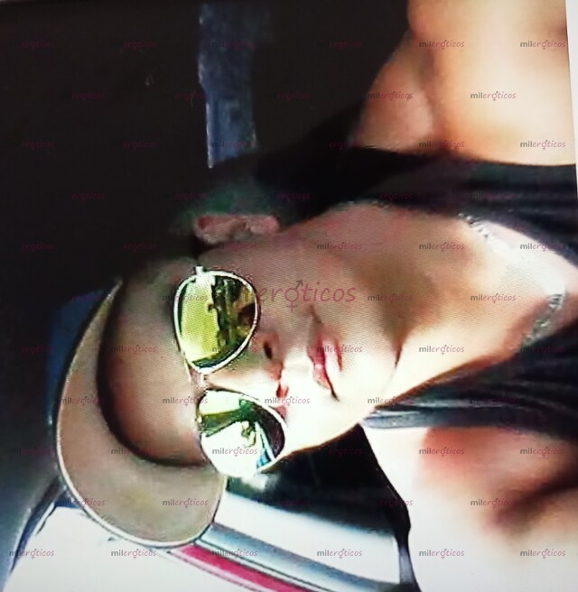 FOTOS DE PANAMEÑO ATLÉTICO RECIÉN LLEGADO A CIUDAD DE MÉXICO