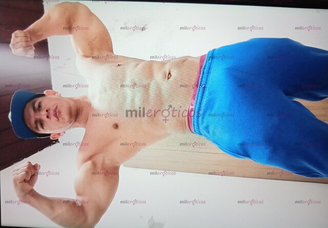 FOTOS DE PANAMEÑO ATLÉTICO RECIÉN LLEGADO A CIUDAD DE MÉXICO