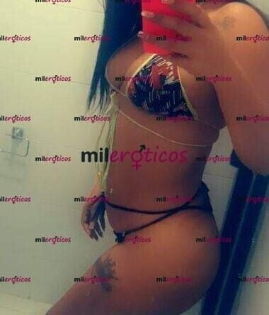 FOTOS DE DELICIOSA SCORTH VUELVE A TU CIUDAD PARA COMPLACERTE Y PASARLA RICO
