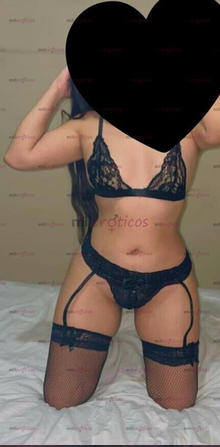 FOTOS DE METE TU VERGA DENTRO DE MI PANOCHITA APRETADITA Y DELICIOSA O BIEN PONME EN 4 Y