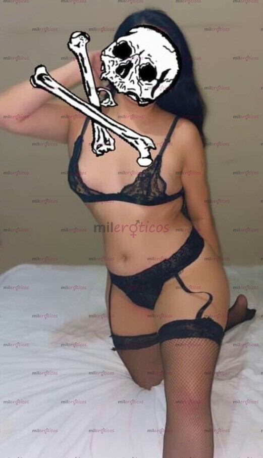 FOTOS DE METE TU VERGA DENTRO DE MI PANOCHITA APRETADITA Y DELICIOSA O BIEN PONME EN 4 Y