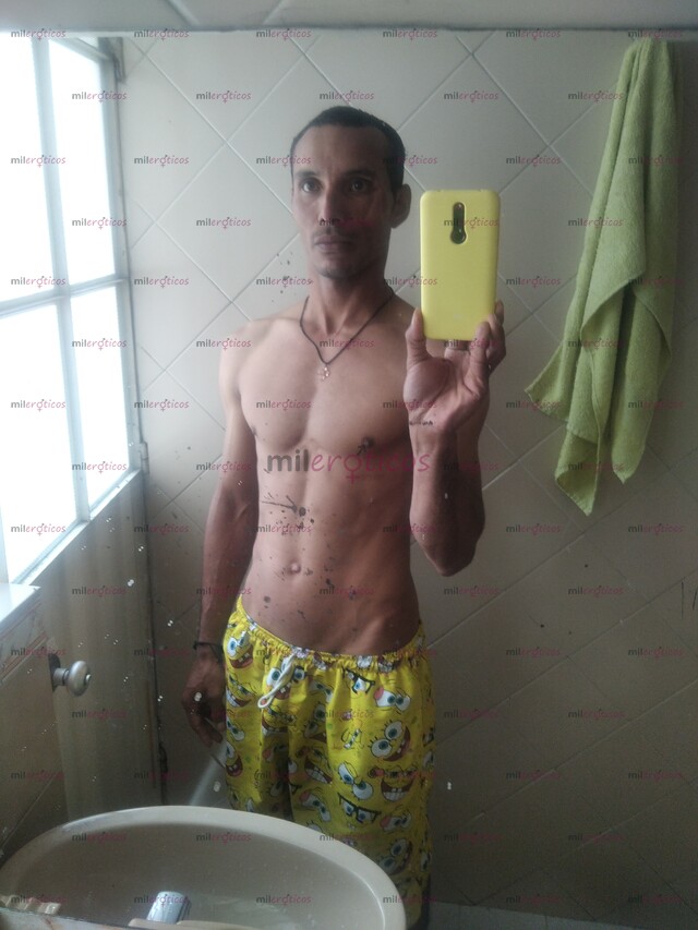 FOTOS DE HAGO SERVICIO SOY PASIVO LO QUE TÚ DESEES SOY DE MONTERÍA CÓRDOBA Y NO SOY COMPL